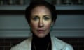 The Conjuring 2
film still