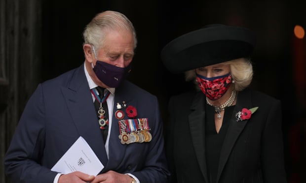 https://i.guim.co.uk/img/media/27e491d72b18dcd46e978bed85f7d1853d9d8931/0_61_4000_2401/master/4000.jpg?width=620&quality=85&auto=format&fit=max&s=9f8d4338eb83ae7a624e56756276ffd9