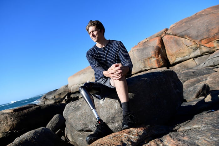 Download Shark Attack Five Survivors On What It S Like When A Great White Desktop Wallpaper Free Wallpaper Shark Attack Five Survivors On What It S Like When A Great White Free