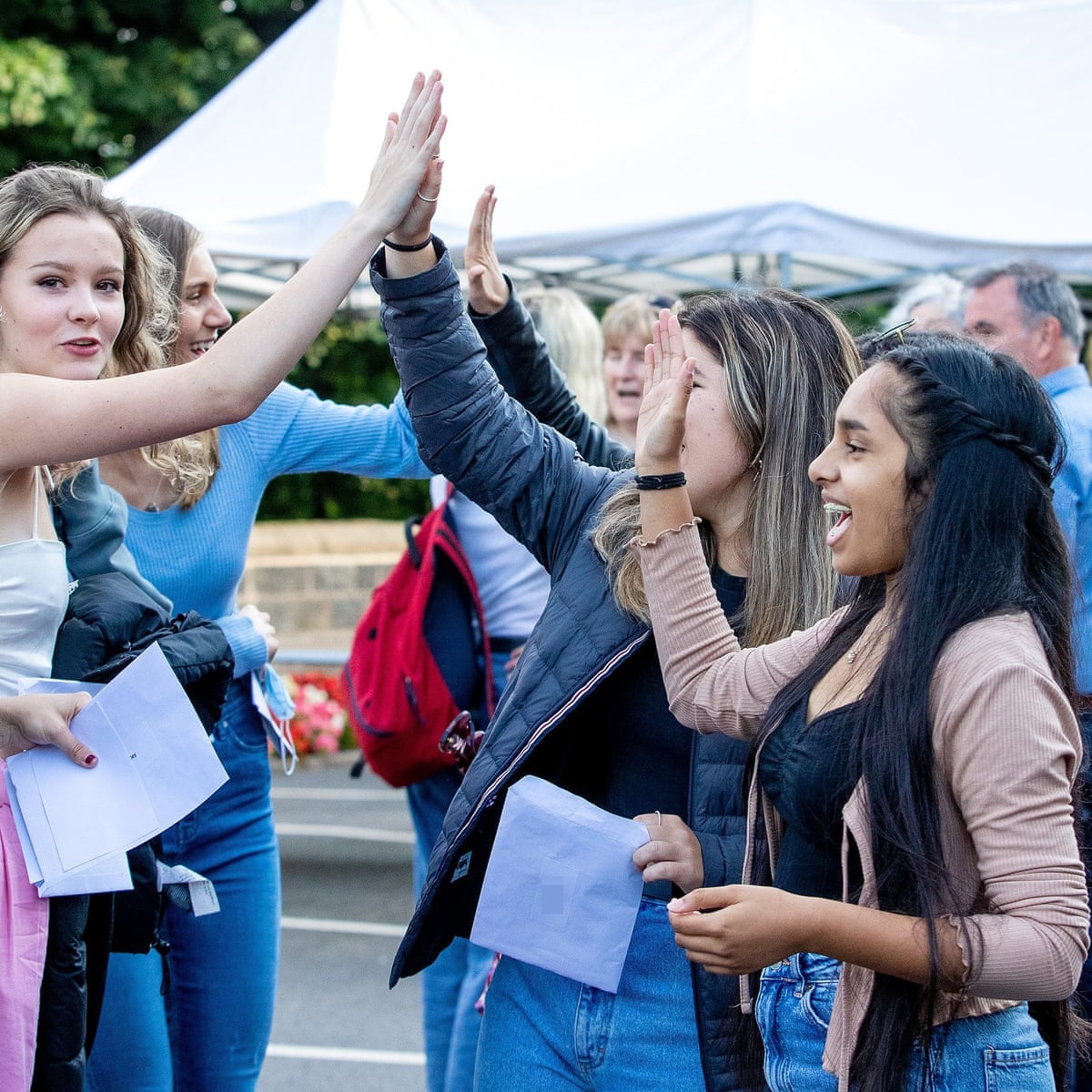 8xlzjygh Yt Km 8xlzjygh Yt Km