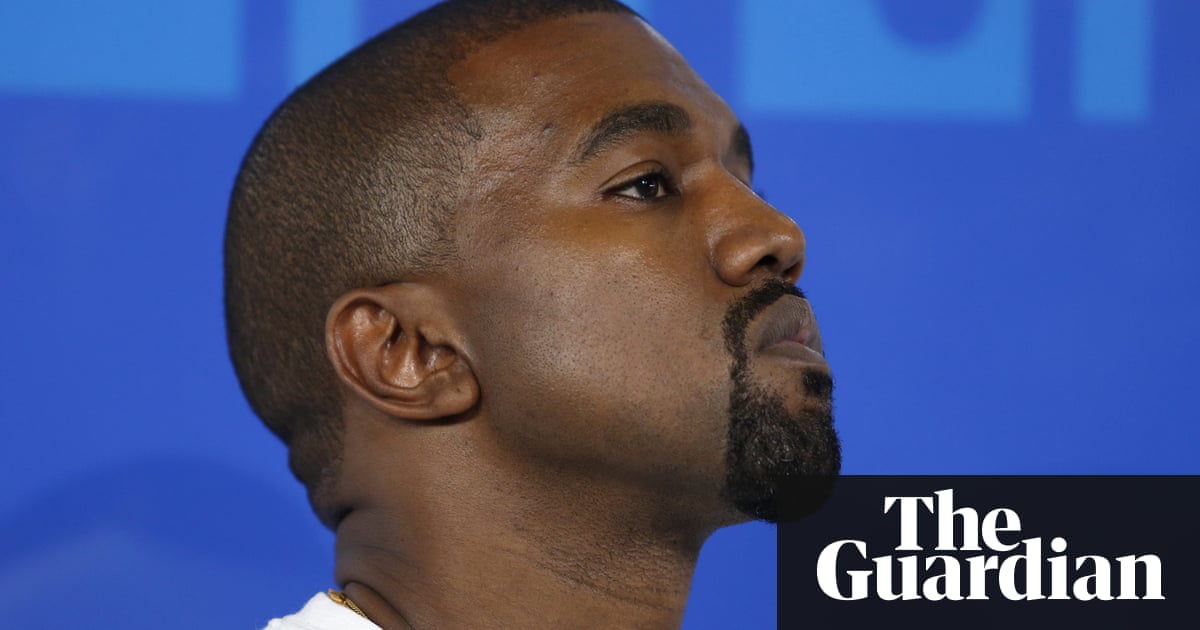 https://www.theguardian.com/music/2018/may/02/kanye-west-slavery-comments-backlash-duvernay-william-spike-lee-choice