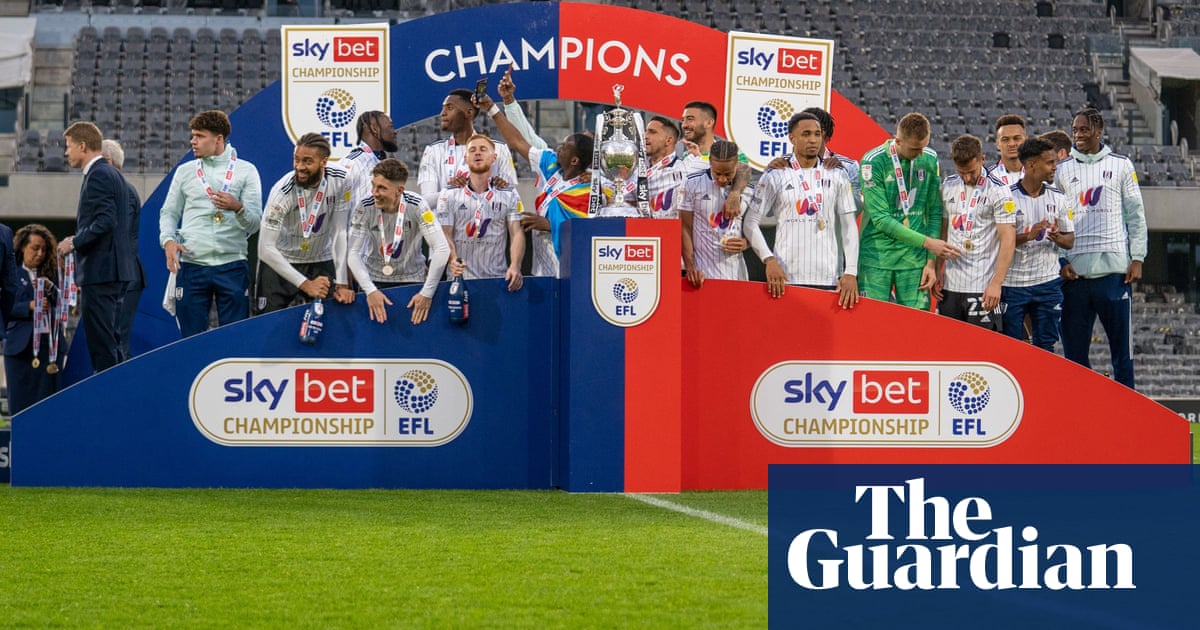 www.theguardian.com