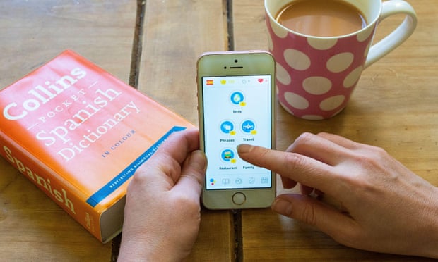 the guardian - bonjour-europe-britons-are-turning-to-learning-languages-like-never-before https://www.theguardian.com/education/2020/dec/26/bonjour-europe-britons-are-turning-to-learning-languages-like-never-before