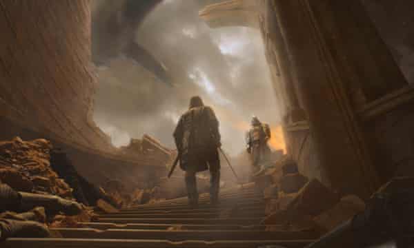Game Of Thrones Recap Season Eight Episode Five The Bells