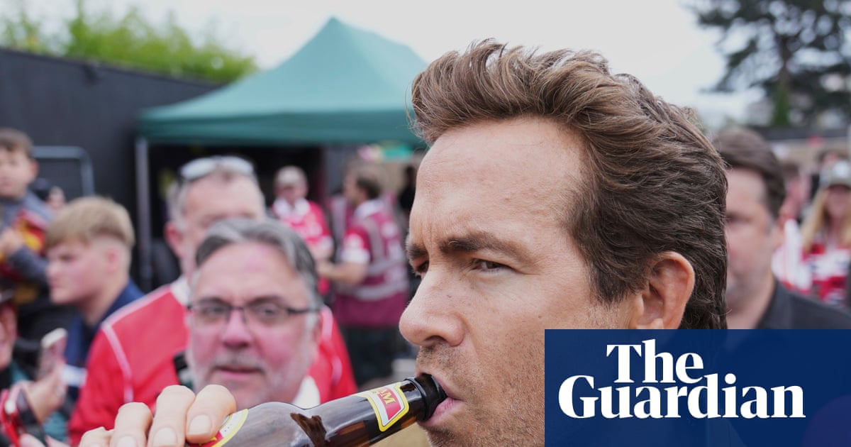 Football Daily | The Championship white-knuckle ride is back again. Drink it in Football Daily | The Championship white-knuckle ride is back again. Drink it in