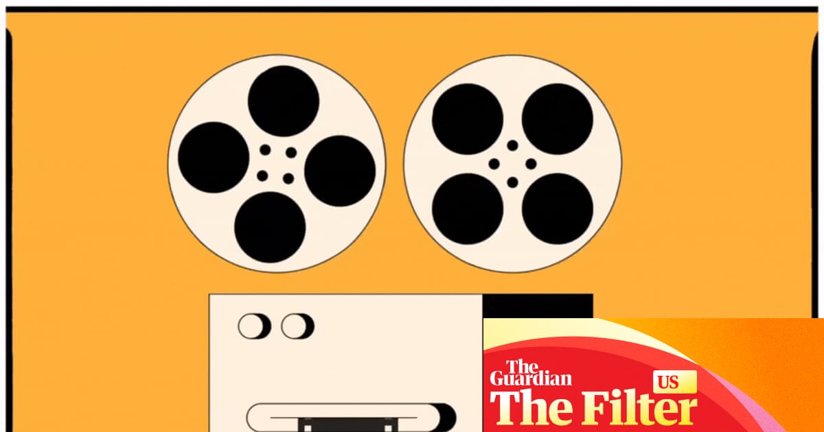 Put your phone down and focus: the four best ways to watch movies