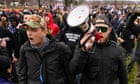 Witness expected to testify for defense at Proud Boys trial was government informant
