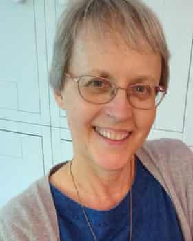 Belinda Forbes