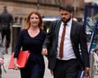 Government contracts to require job creation instead of green targets under new rules