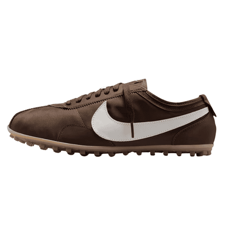 Nike Moon Shoe OG