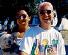 Lesvia Review: The Rise and Fall of an Amazing Lesbian Community on Sappho’s Actual Island Home