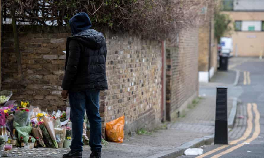 Police Cuts Likely Contributed To Rise In Violent Crime Leaked Report Reveals Police The Guardian Police Cuts Likely Contributed To Rise In Violent Crime Leaked Report Reveals Police The Guardian