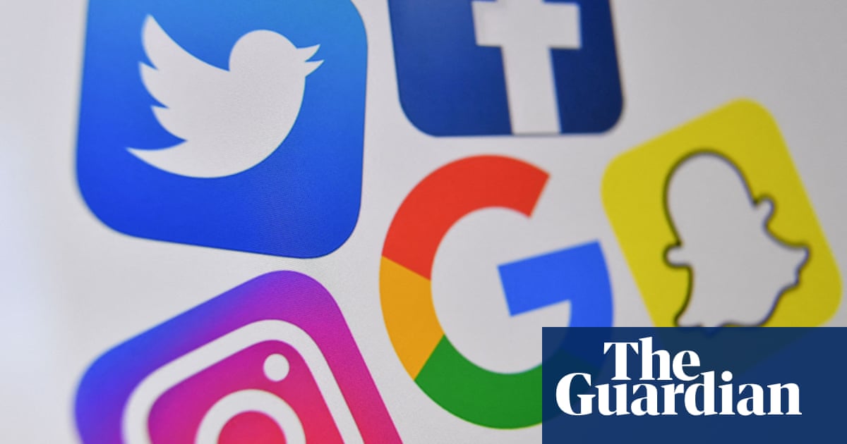 EU cites ‘anti-vaccine campaign’ as reason to toughen social media code