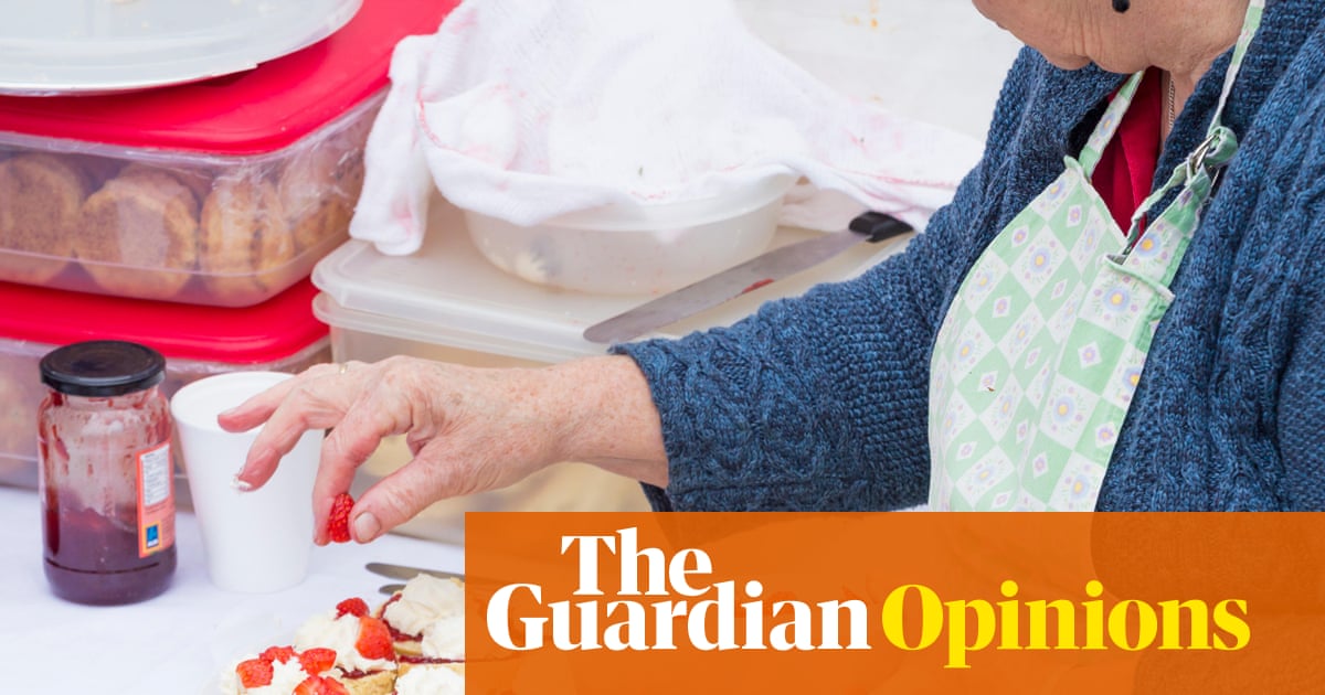 Pressure Mounts: Can the WI and Girlguiding Exclude Trans Women Legally?