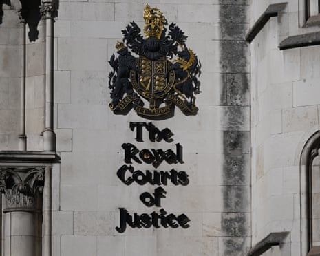 In written submissions to the court in London, the news outlets said the allegations involved more than 30 sources with first-hand accounts, as part of a ‘wide-ranging and rigorous investigation’