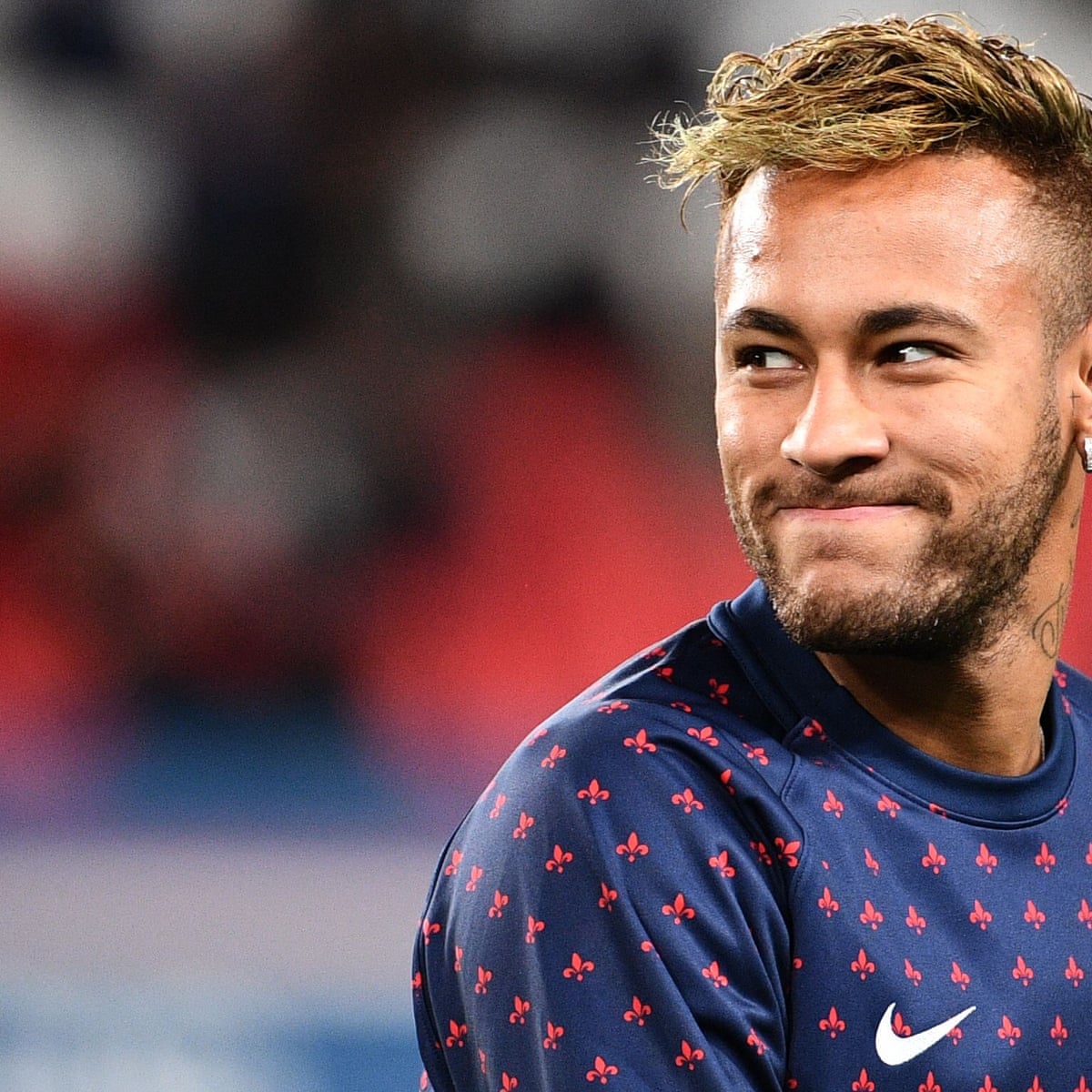 What Next For Neymar And Psg Neymar The Guardian What Next For Neymar And Psg Neymar The Guardian