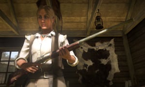 ‘The pre-ending left me shocked and numb’.