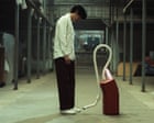 A Useful Ghost Wins Cannes Critics' Week Grand Prize