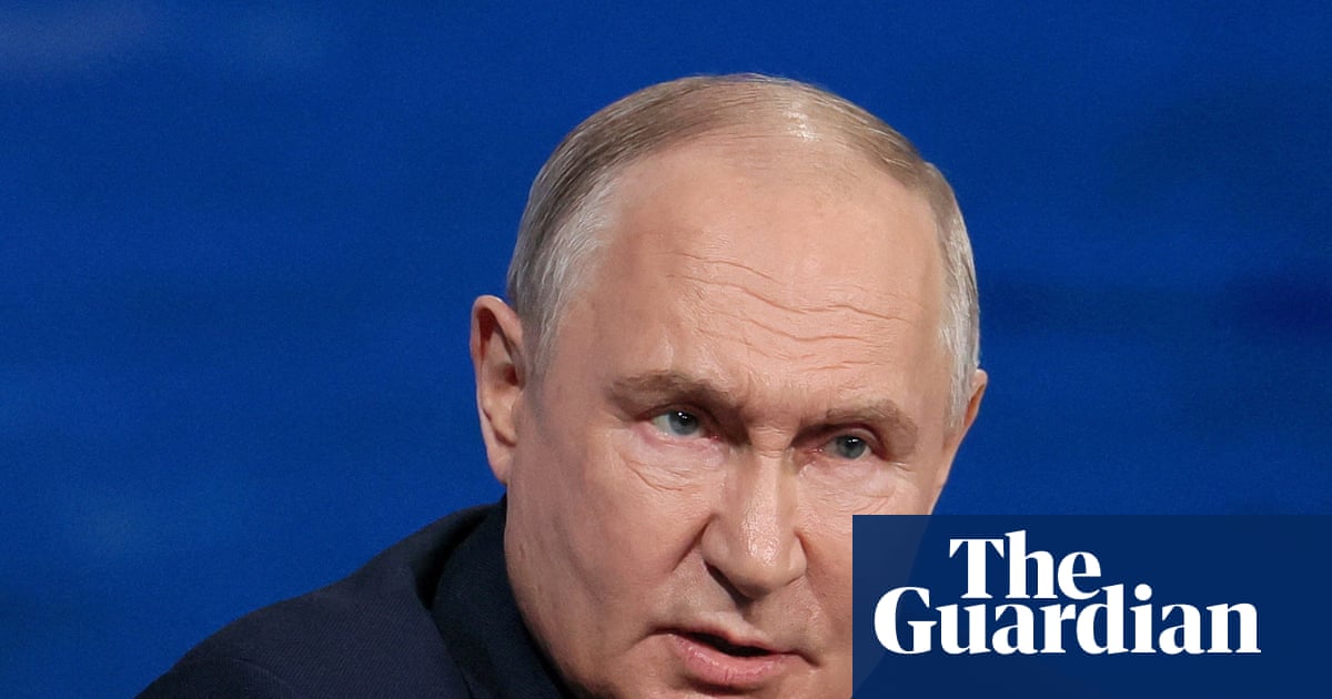 Foto: Förhandsbild från källan: The Guardian
