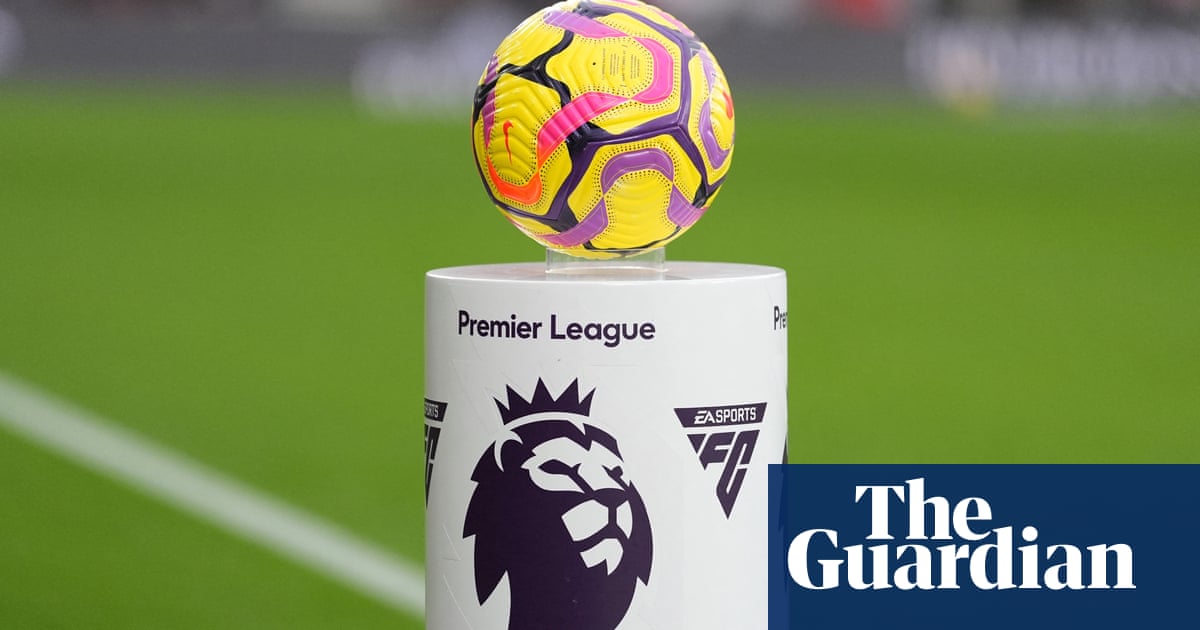 Premier League vote on APT rules hangs in balance amid tensions with Manchester City Premier League vote on APT rules hangs in balance amid tensions with Manchester City