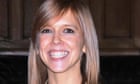 Anna Burnett obituary