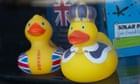 Coronation quiz - how much do you know about the ceremony and its history?