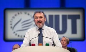 Unions urge parents to turn education cuts into election battleground Unions urge parents to turn education cuts into election battleground