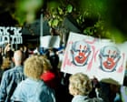 This is the hard lesson from Israel’s election: to stop national populists, you can’t play by gentlemen’s rules | Jonathan Freedland