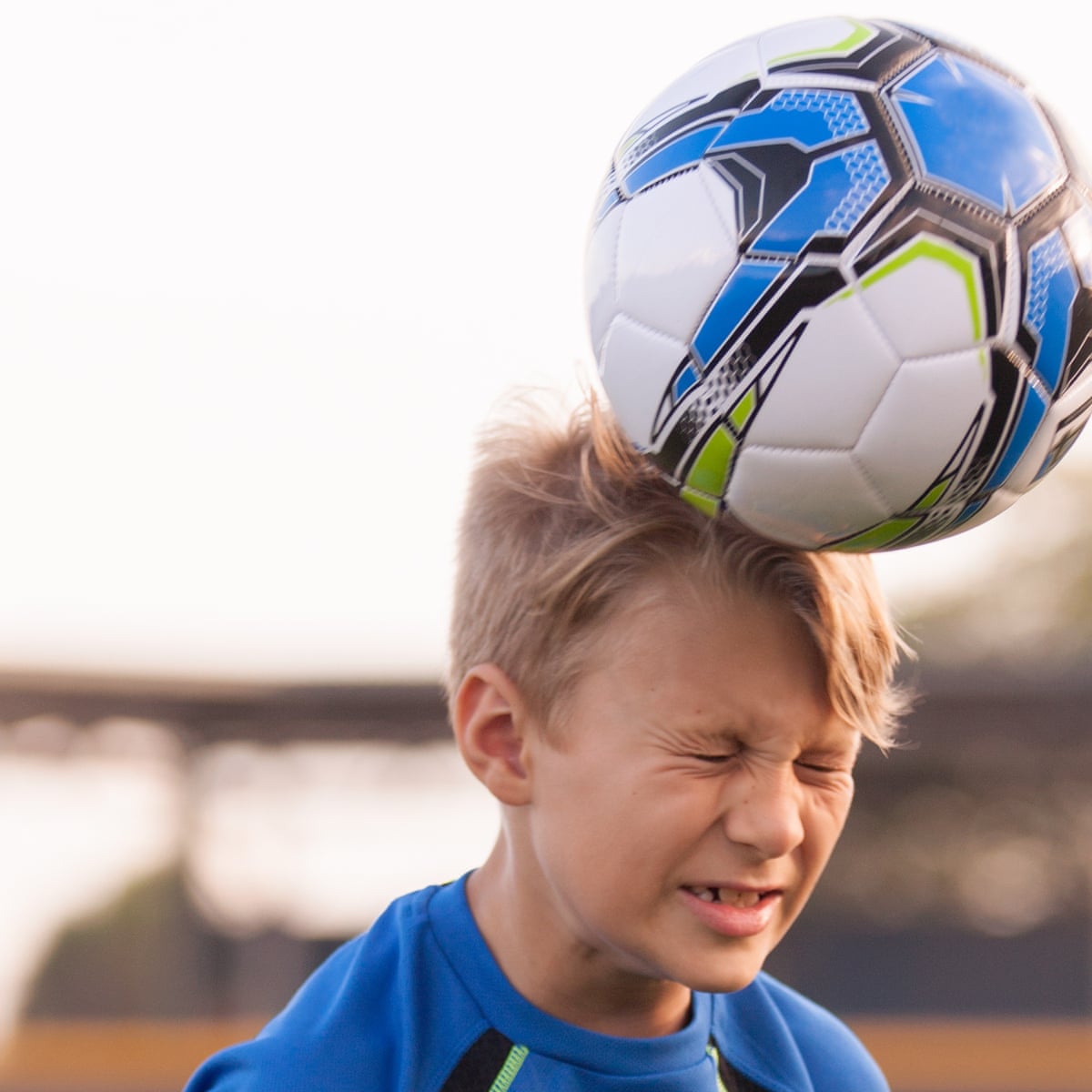 Soccer Header soccer-header