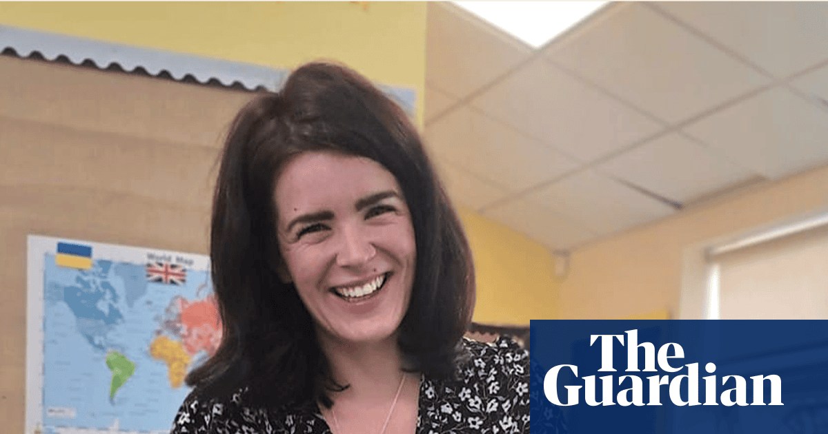 Burnham backs mandatory suicide prevention training for social workers after Matilda Davis’s death