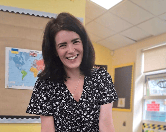 Burnham backs mandatory suicide prevention training for social workers after Matilda Davis’s death
