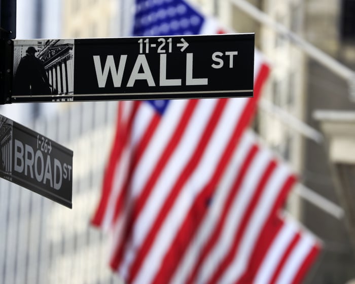 Trump’s $100,000 H-1B visa fee could hurt US growth, economists warn