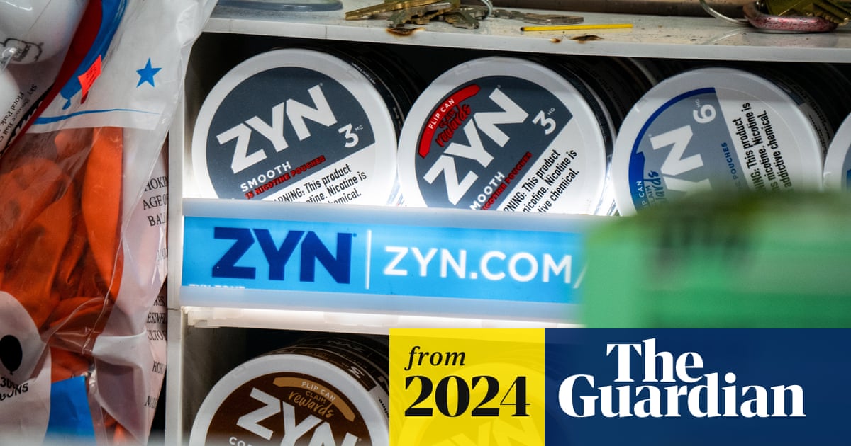 does chewing tobacco thin your blood Chewing Tobacco and Fatty Liver: Understanding the Link – Bolt Pharmacy does chewing tobacco thin your blood Chewing Tobacco and Fatty Liver: Understanding the Link – Bolt Pharmacy