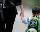 Sex offenders to be denied parental responsibility for children born of rape