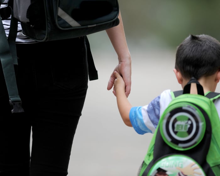Sex offenders to be denied parental responsibility for children born of rape