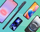 We put ten cheap phones to the test – here are our favourite Samsungs, iPhones and Pixels for £500 or less We put ten cheap phones to the test – here are our favourite Samsungs, iPhones and Pixels for £500 or less
