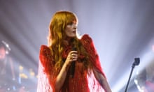 florence and the machine tour wiki