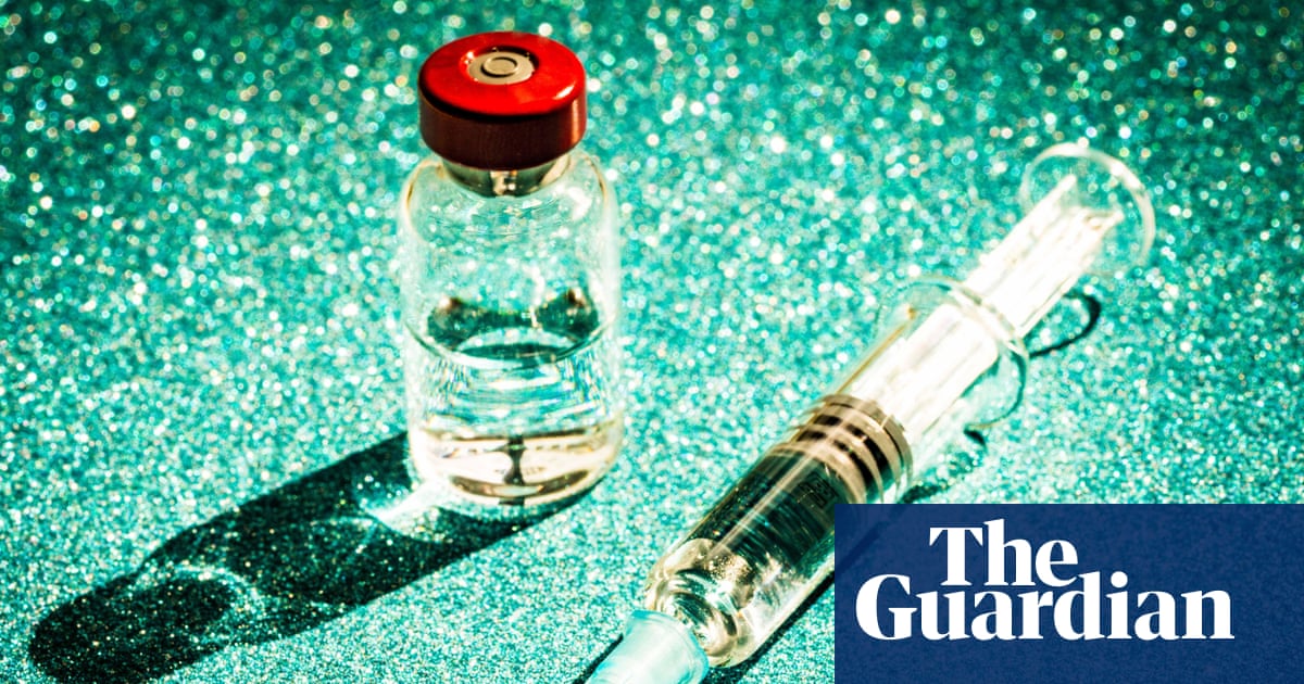 Guinea-Bissau denies it has approved controversial vaccine trial in newborns
