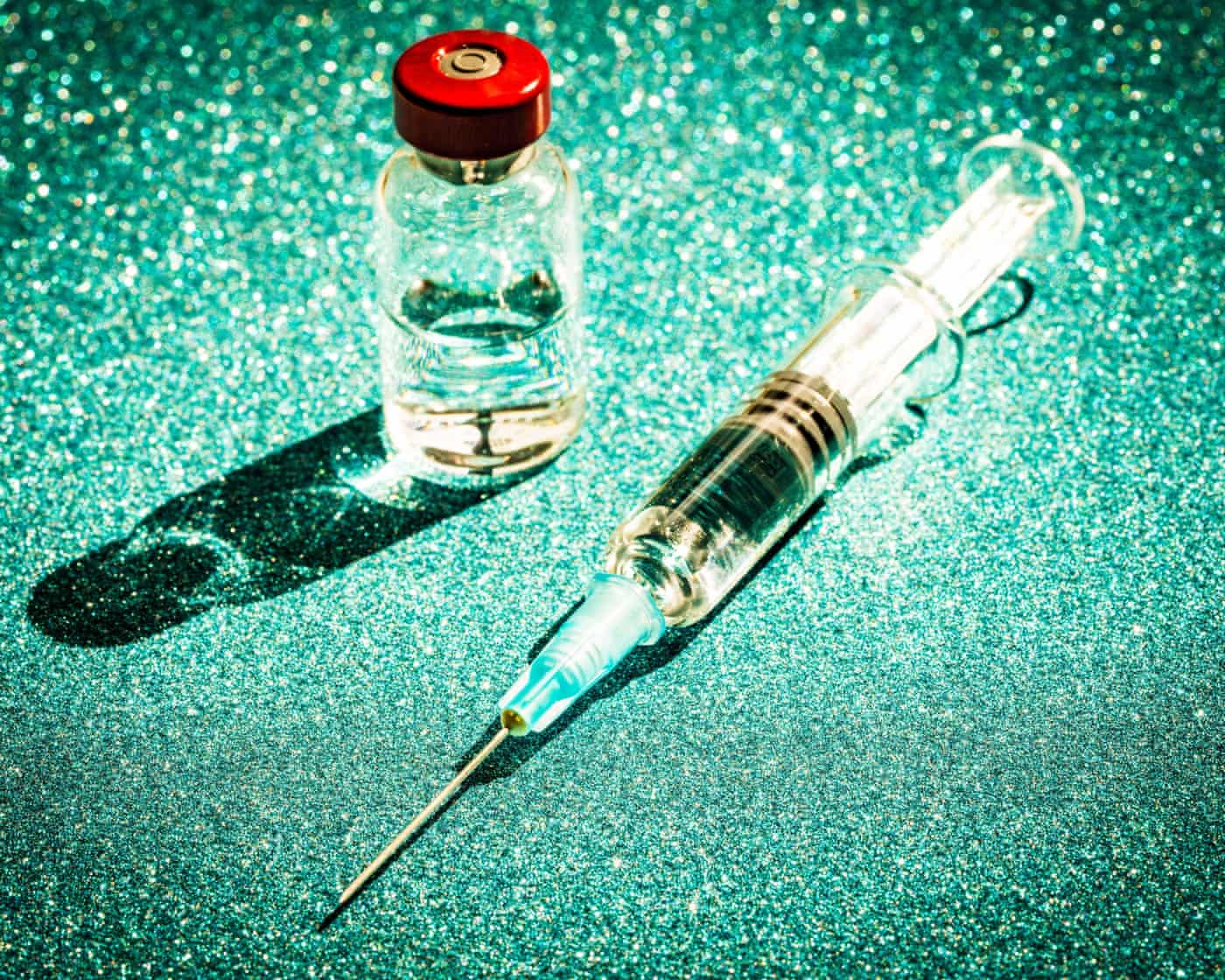 Experts call trial deeply unethical