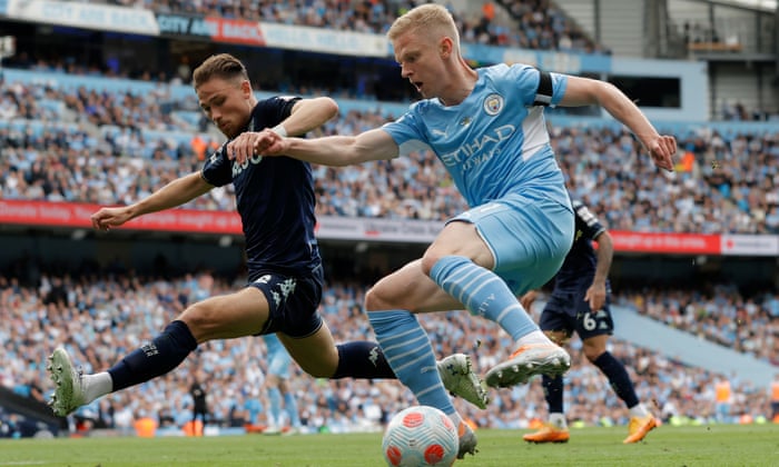 Man city super kid flying in for Arsenal medical with £32m transfer to be wrapped up