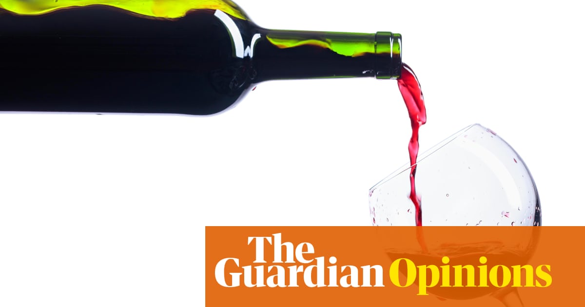 Gratuit Images Everything Is Better Without Alcohol And I Really Do Mean dernière salutations