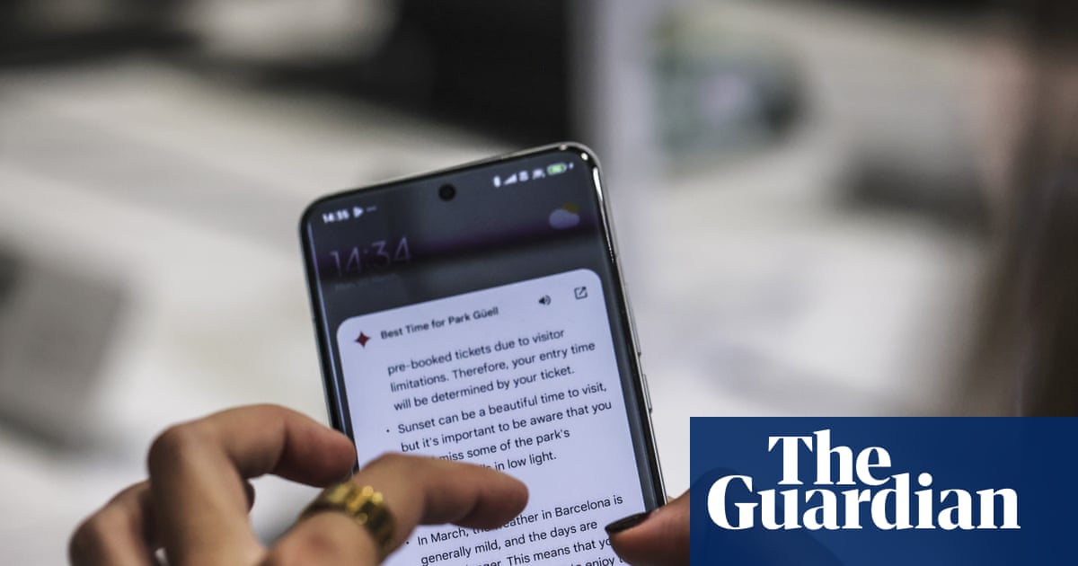 Google announces raft of free upgrades for Android phones
