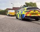 Murder investigation launched after mother and children found dead near Bedford