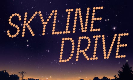 Skyline Drive