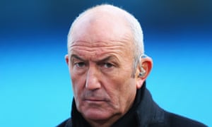 Tony Pulis Ordered To Pay Crystal Palace 3 77m After Deceiving Tribunal Football The Guardian