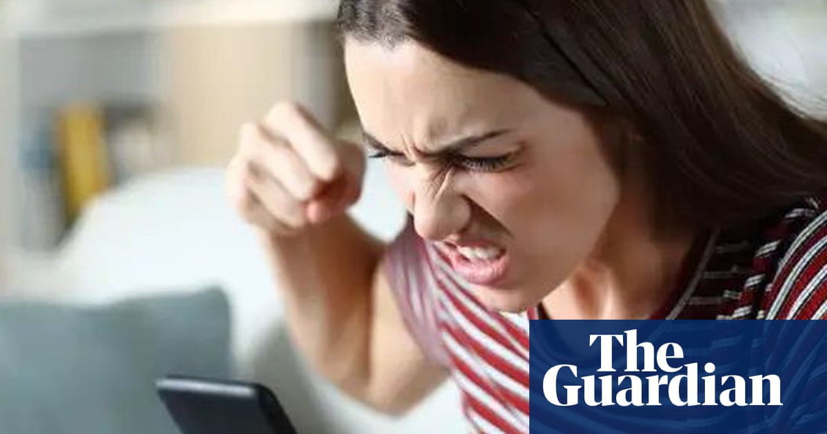 Up to 2.5 million people in England could have ADHD, says NHS