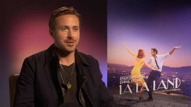 La La Land The Ending The Songs The Jazzsplaining Discuss