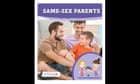 Sydney council bans same-sex parenting books from libraries for ‘safety of our children’