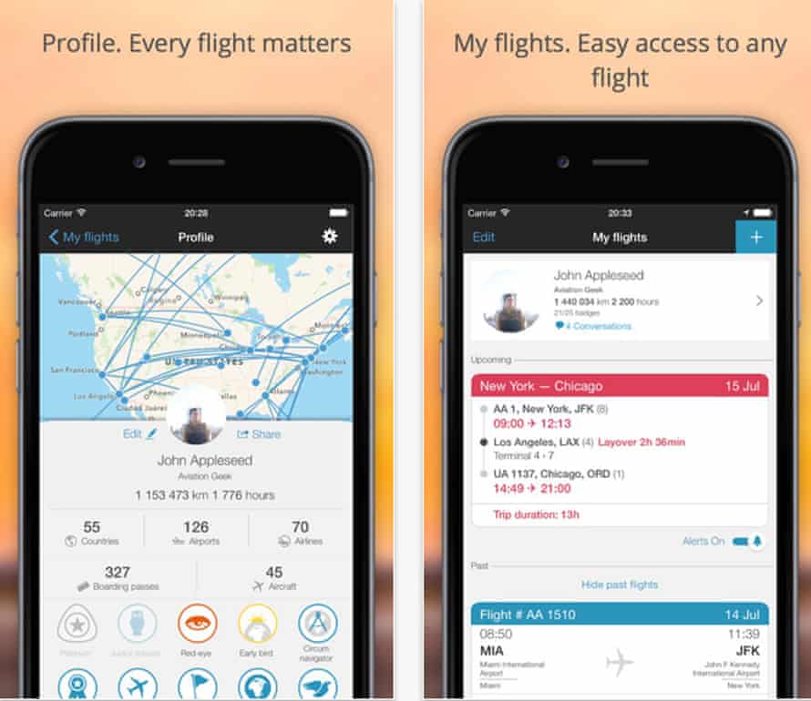 10 of the best travel apps … that you'll actually use Top 10s The