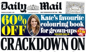 Daily Mail